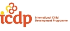 International Child Development Programme (ICDP)